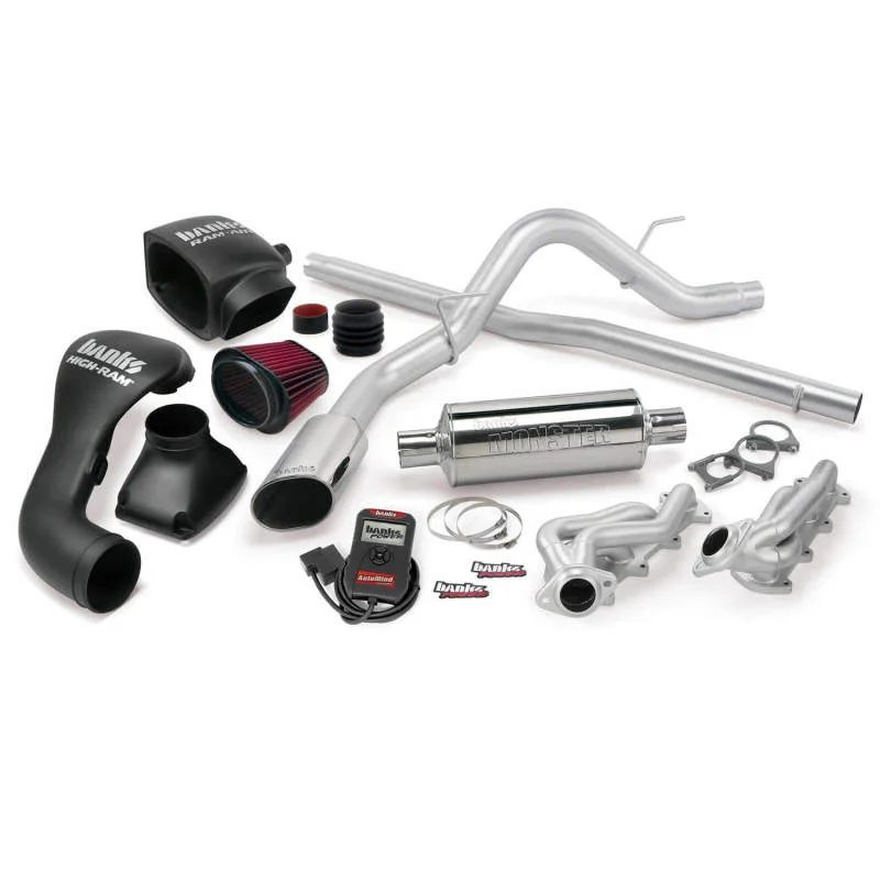 fassmotorsports13882443