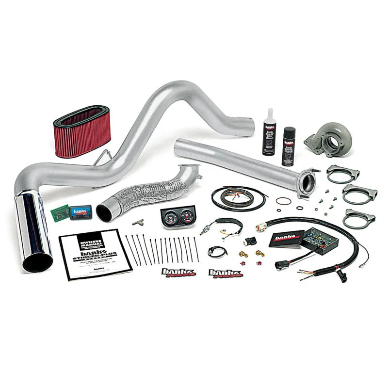 fassmotorsports13882611