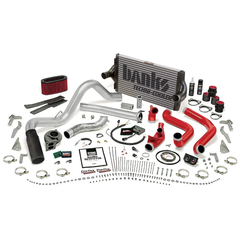 fassmotorsports13882699
