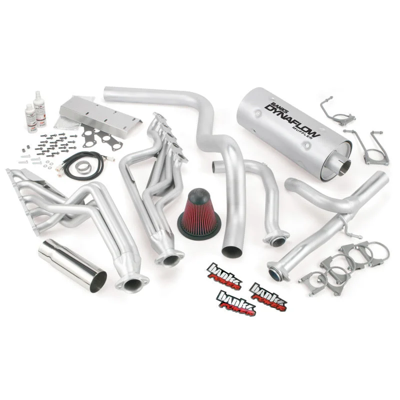 fassmotorsports13883381