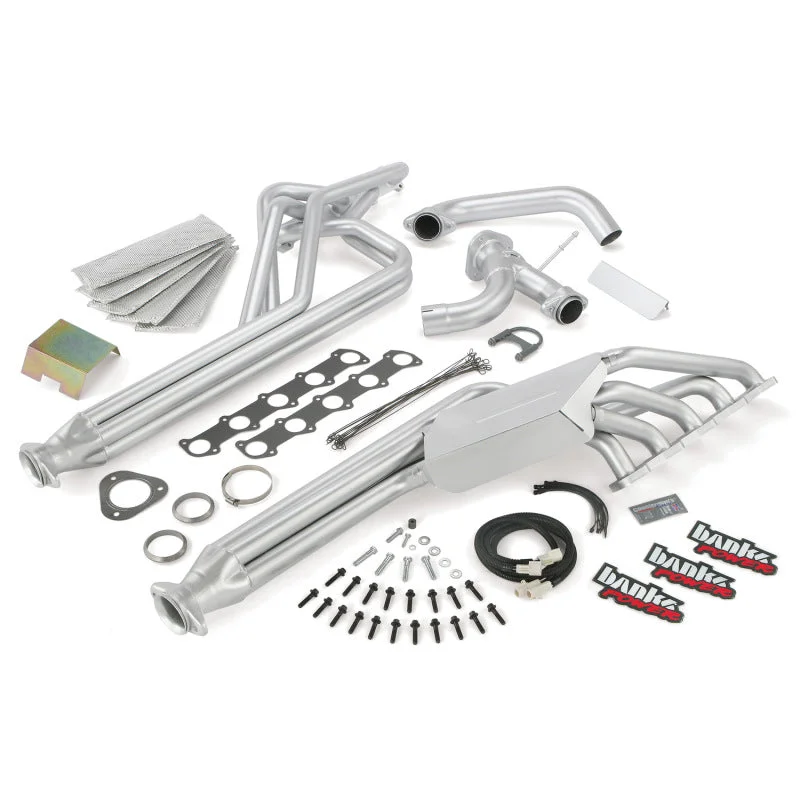 fassmotorsports13883614