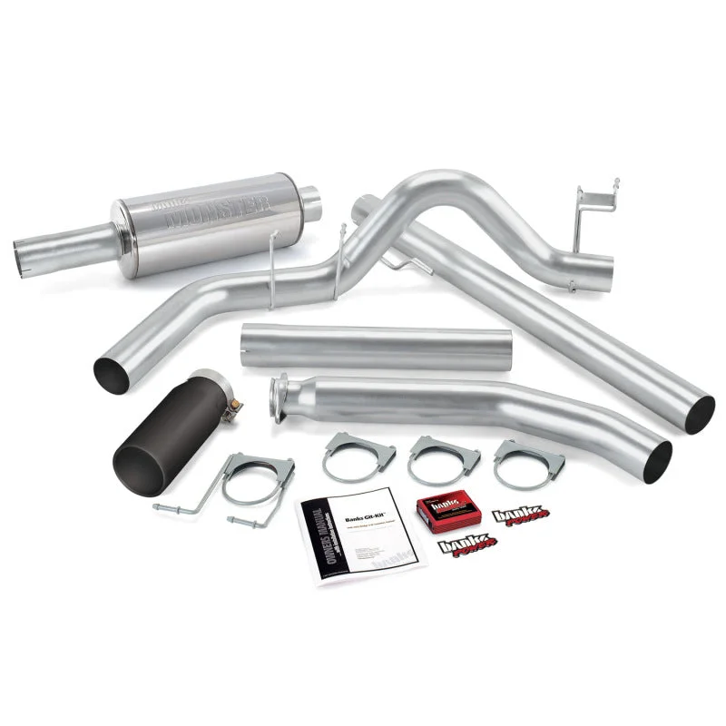 fassmotorsports13884108