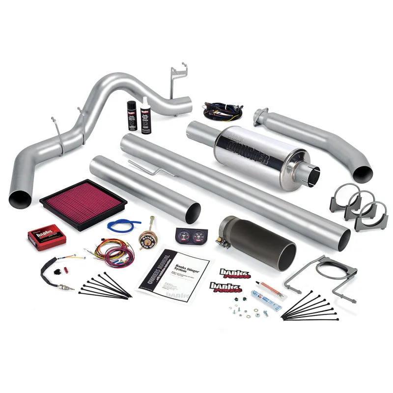 fassmotorsports13884760
