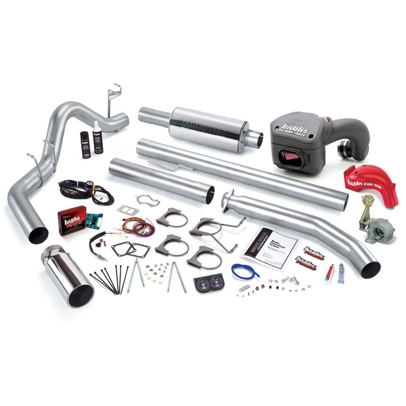 fassmotorsports13885430