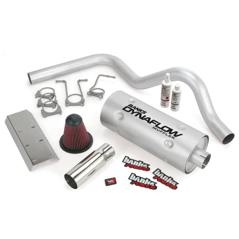 fassmotorsports13885782