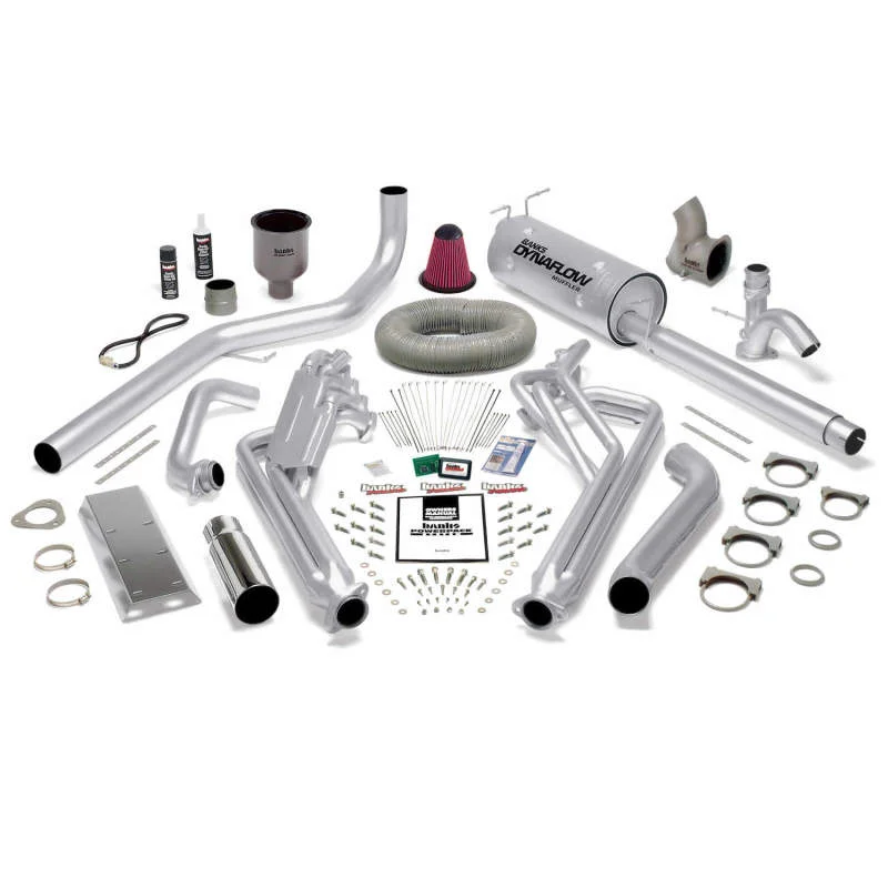 fassmotorsports13886176