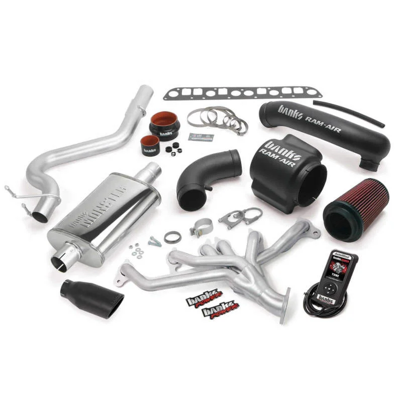fassmotorsports13888021