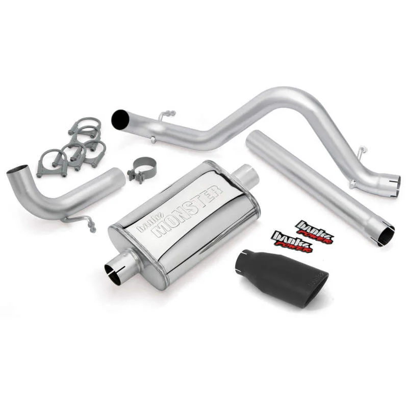 fassmotorsports13888527
