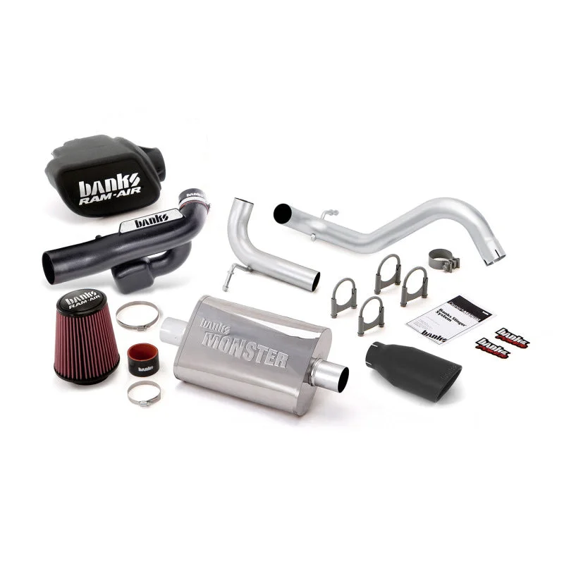 fassmotorsports13888597