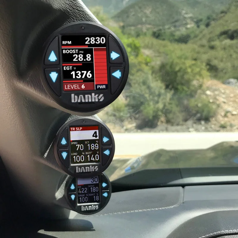 fassmotorsports13890059
