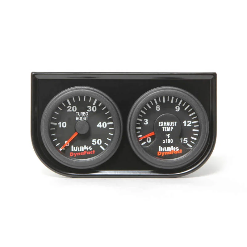fassmotorsports13890225