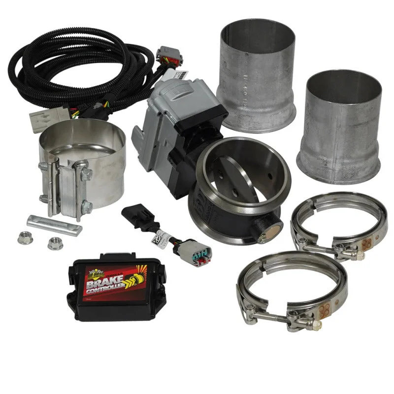 fassmotorsports13890589