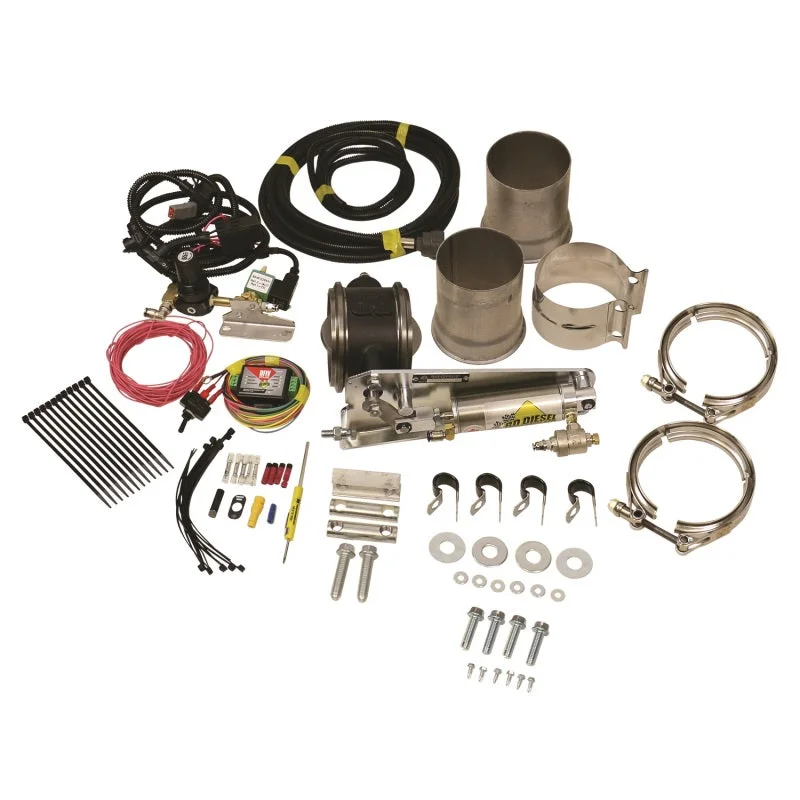 fassmotorsports13890600