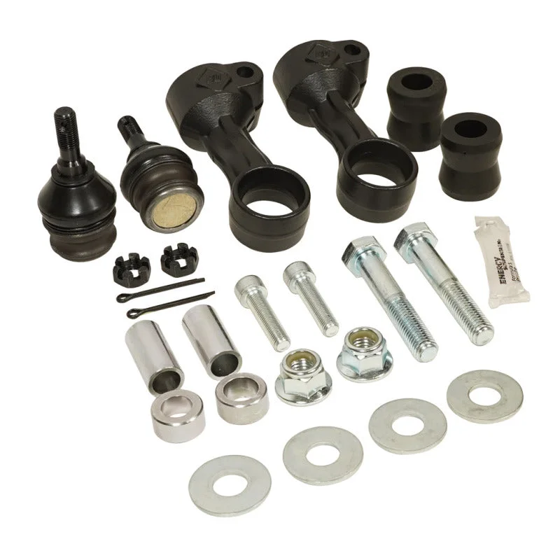 fassmotorsports13890976