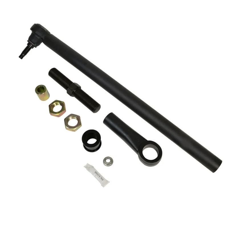 fassmotorsports13890997