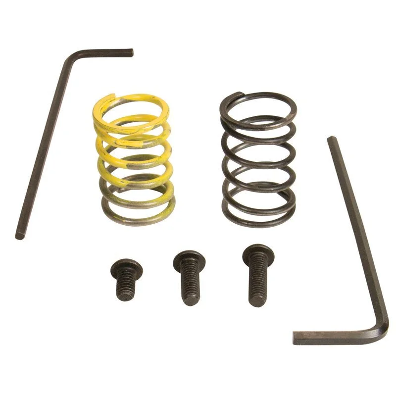 fassmotorsports13891295