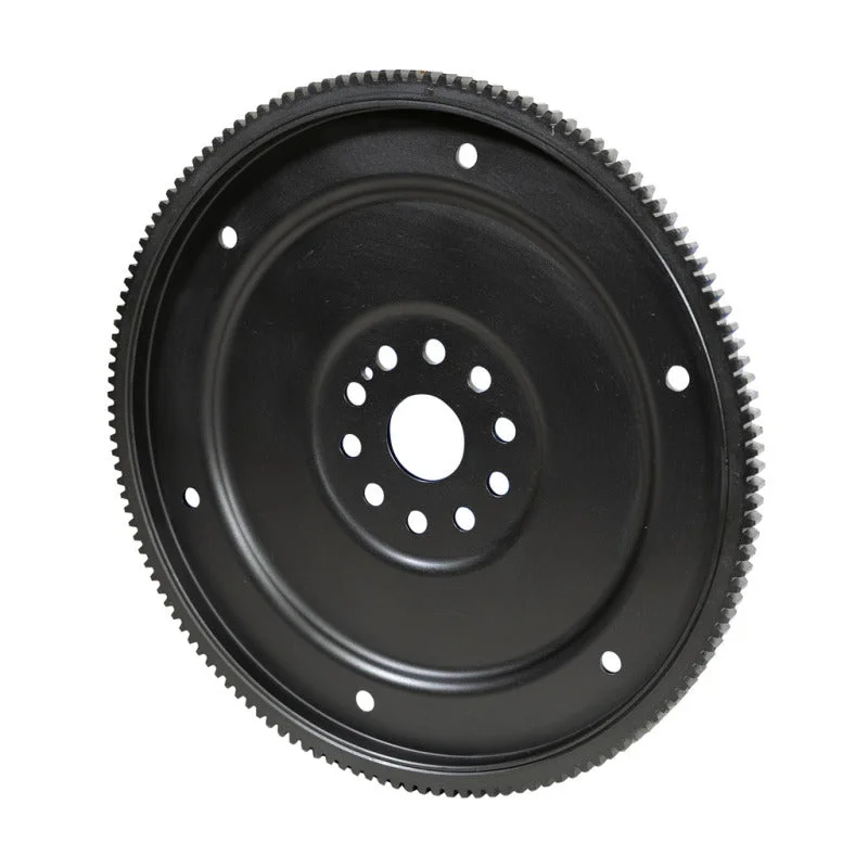 fassmotorsports13891349