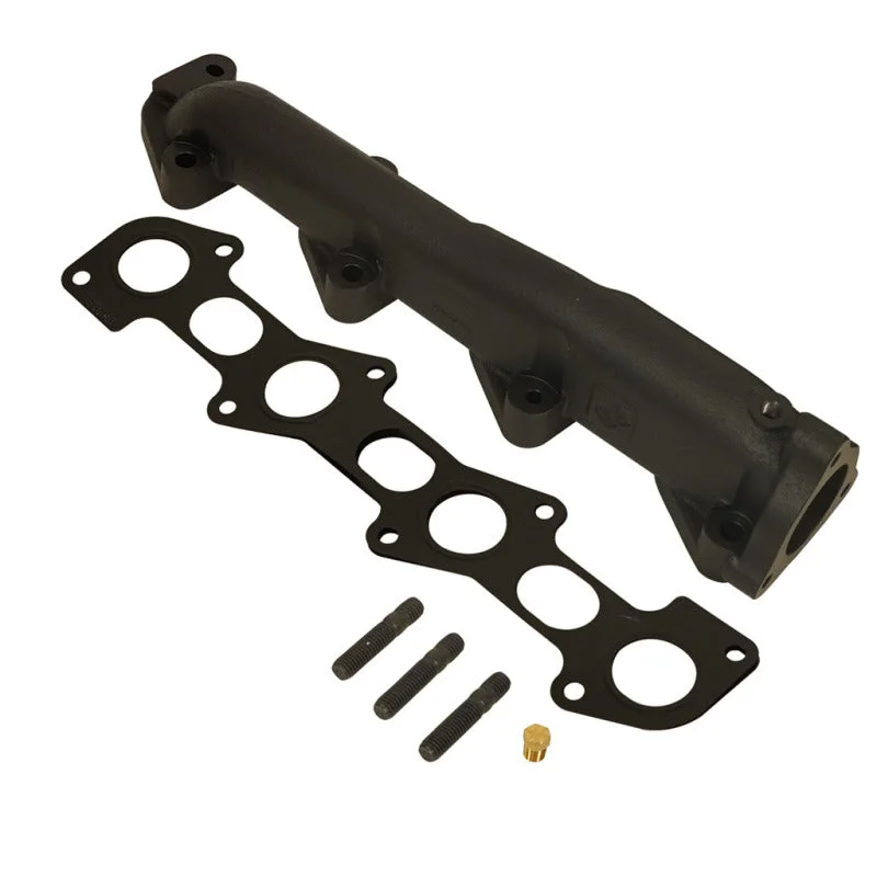 fassmotorsports13891423