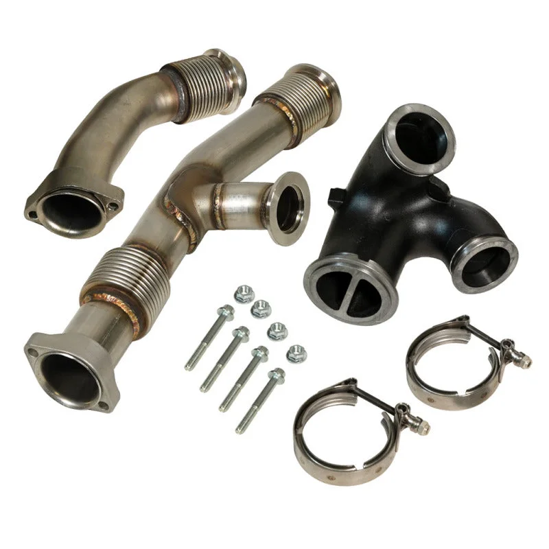 fassmotorsports13891512