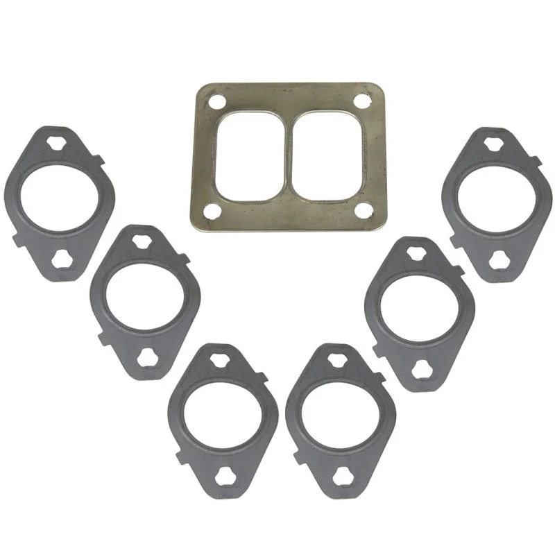 fassmotorsports13891817