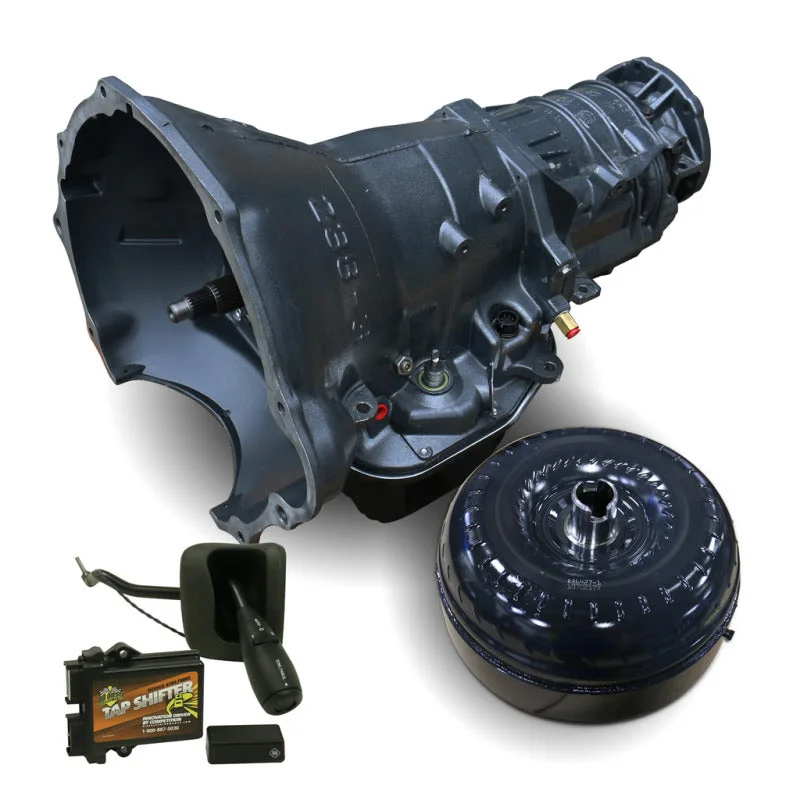 fassmotorsports13892713