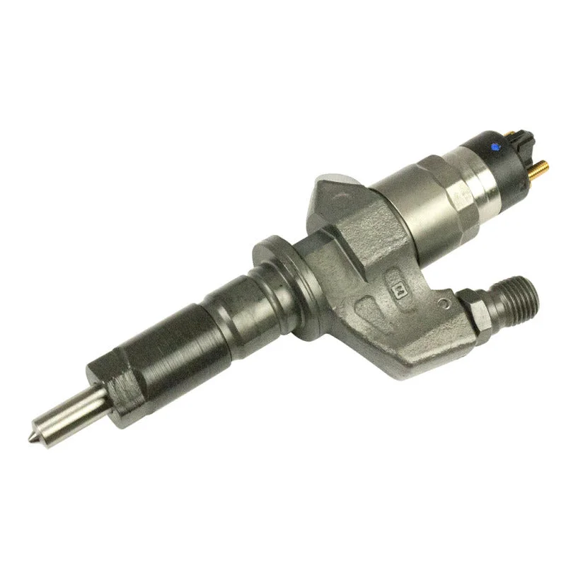fassmotorsports13893586