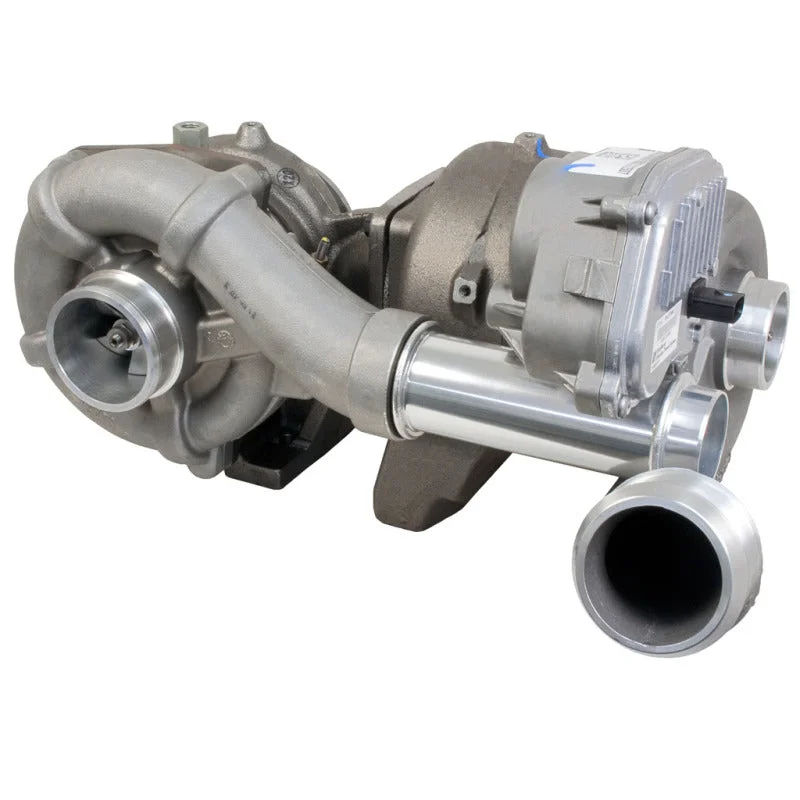 fassmotorsports13893643