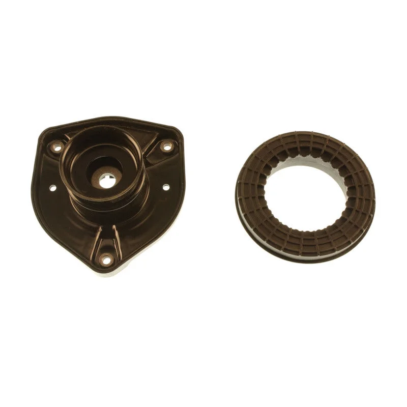 fassmotorsports13893864