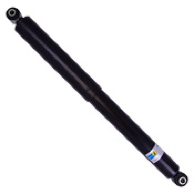 fassmotorsports13895073
