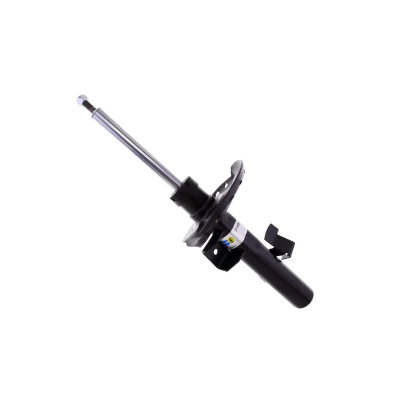 fassmotorsports13896668