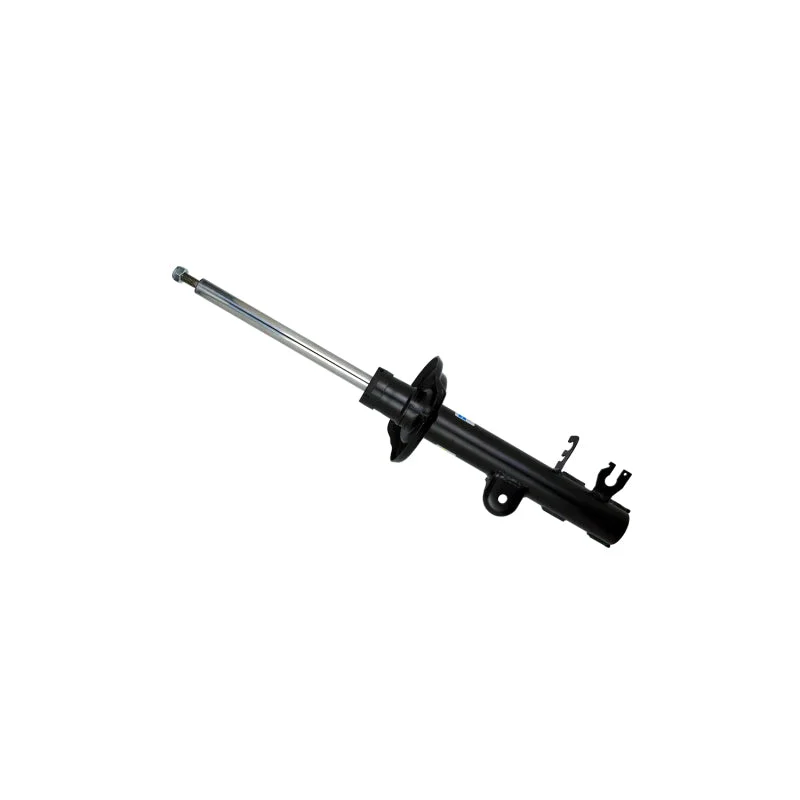 fassmotorsports13897907