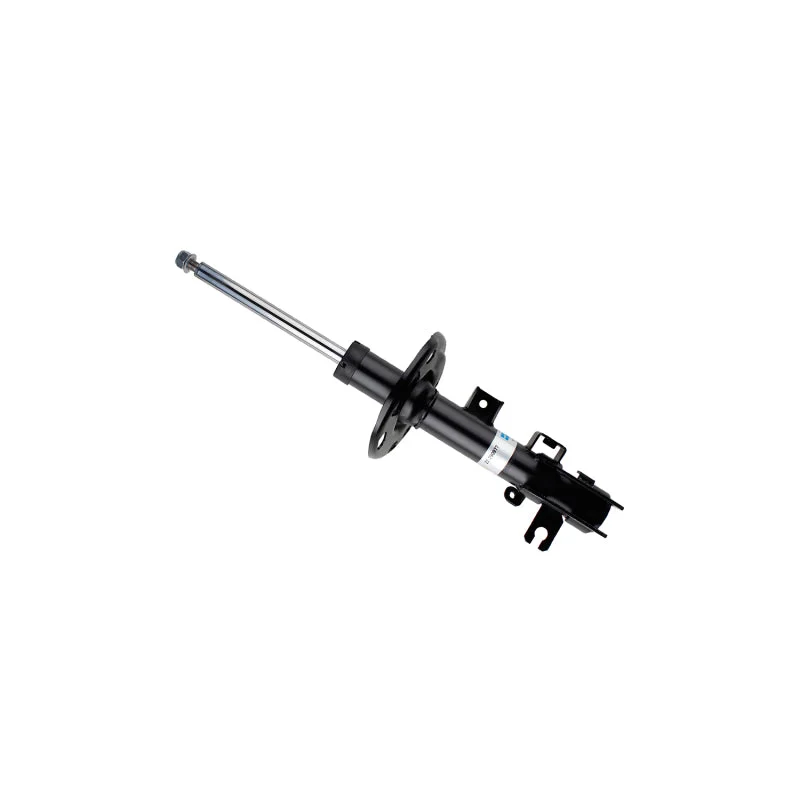 fassmotorsports13898710