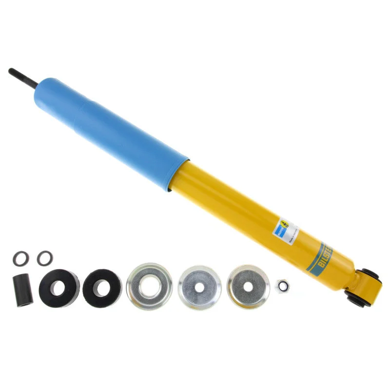 fassmotorsports13900302