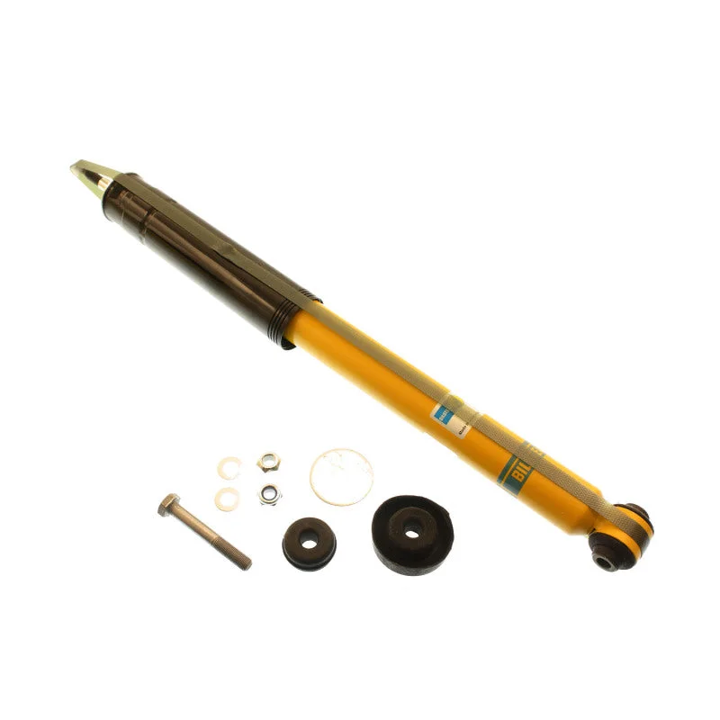 fassmotorsports13901526