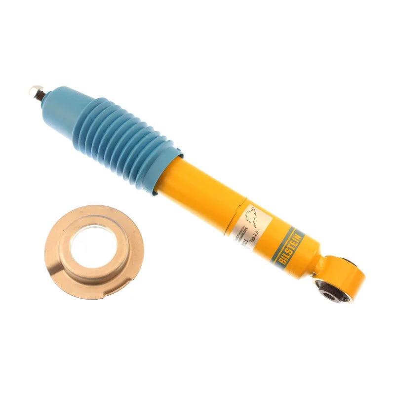fassmotorsports13901945