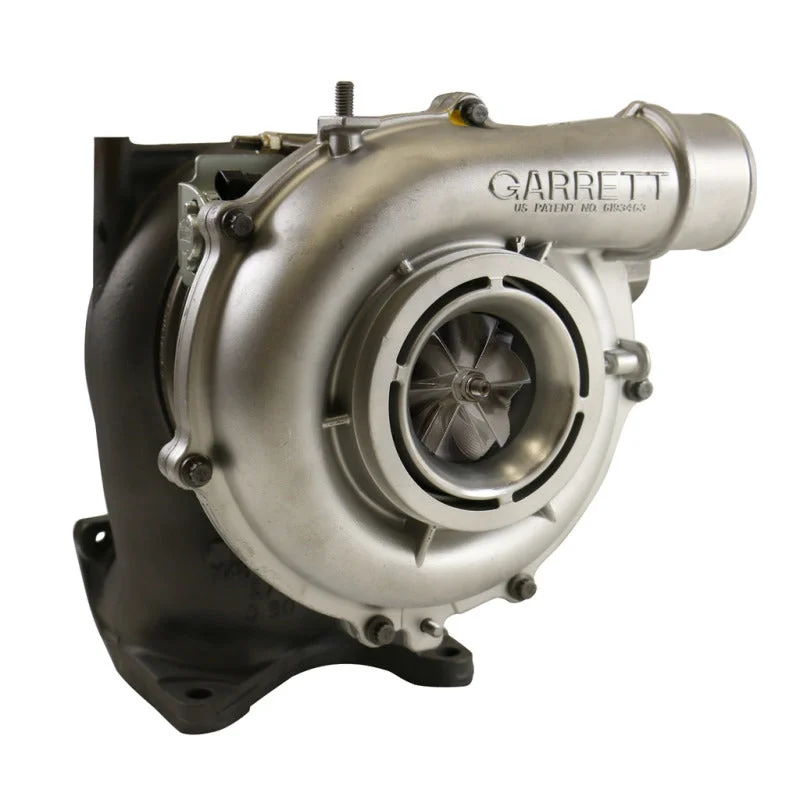 fassmotorsports13923247