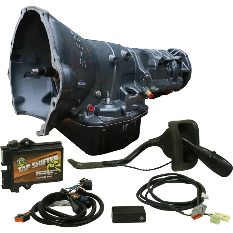 fassmotorsports13924319