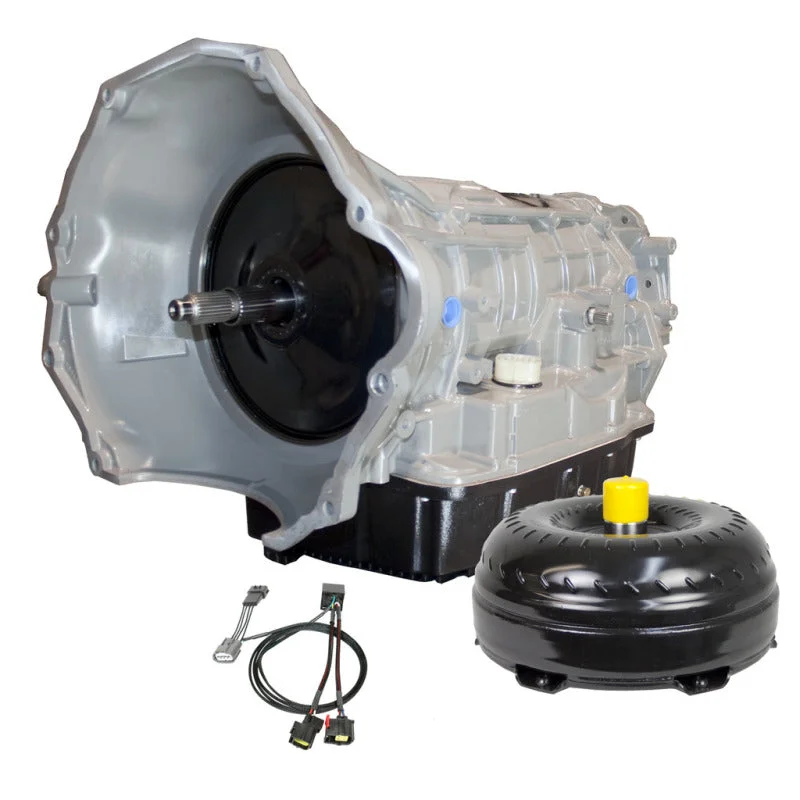 fassmotorsports13924537