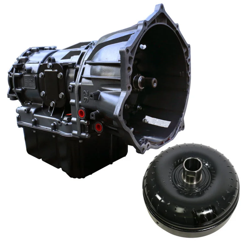 fassmotorsports13924729