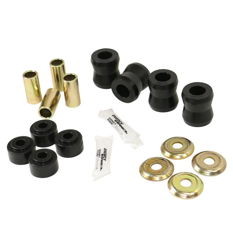 fassmotorsports13925103