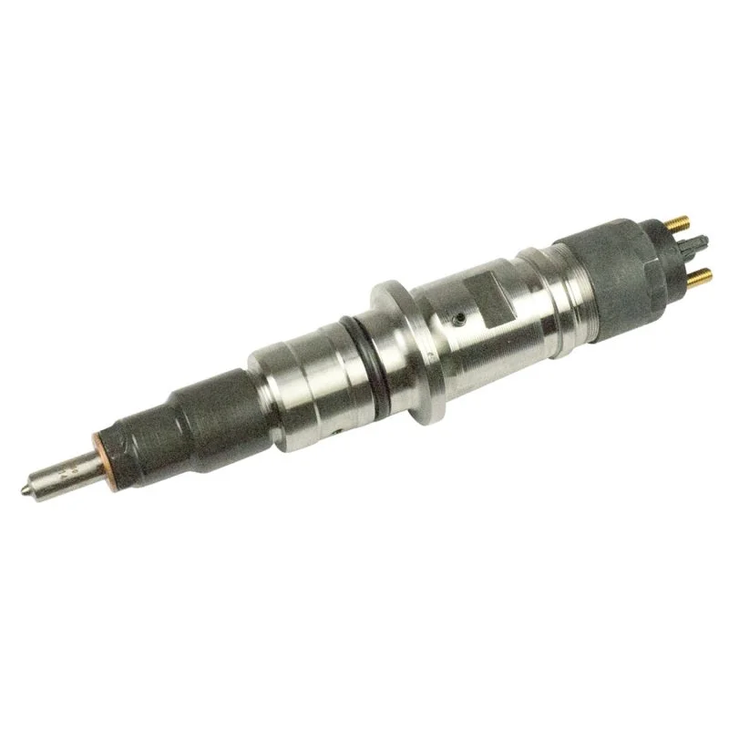 fassmotorsports13925587