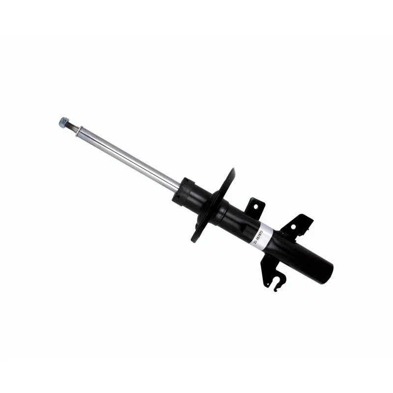 fassmotorsports13930925