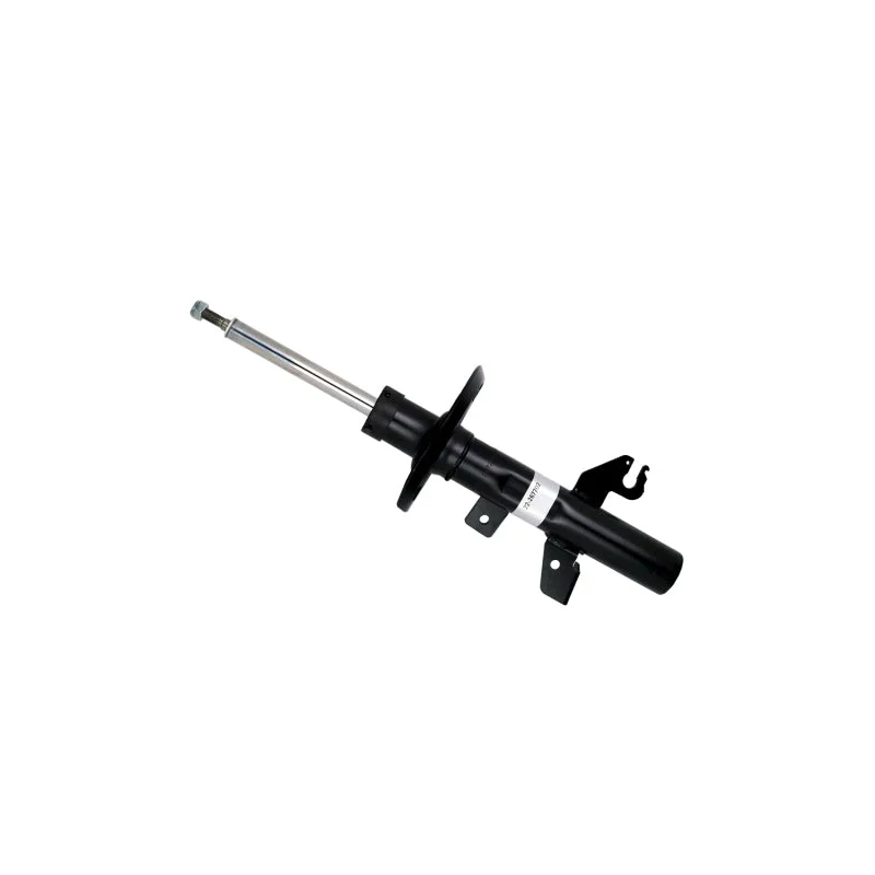 fassmotorsports13930937