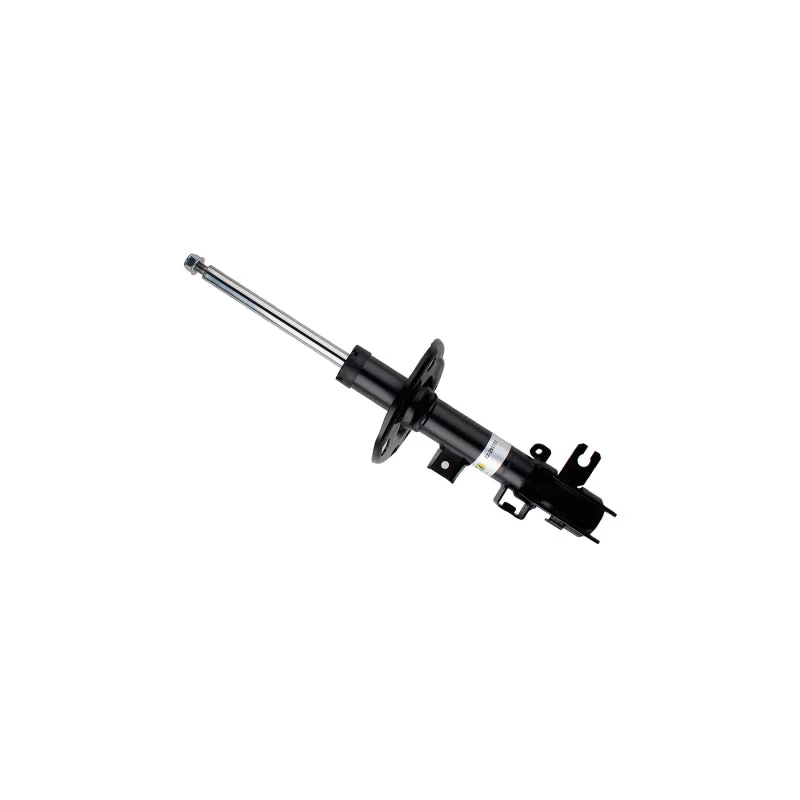 fassmotorsports13931295