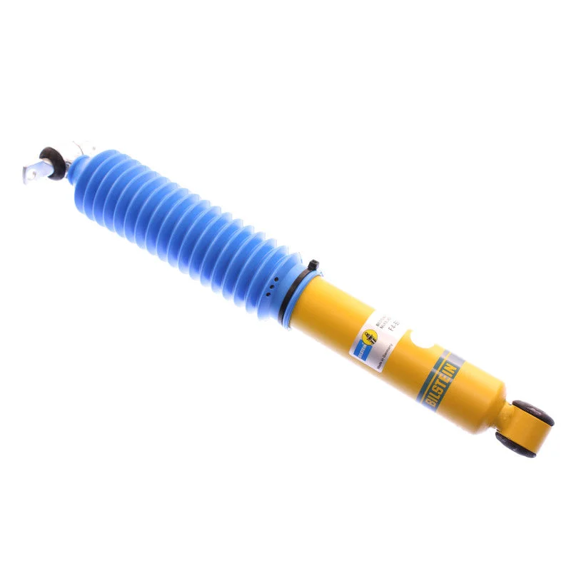 fassmotorsports13932149