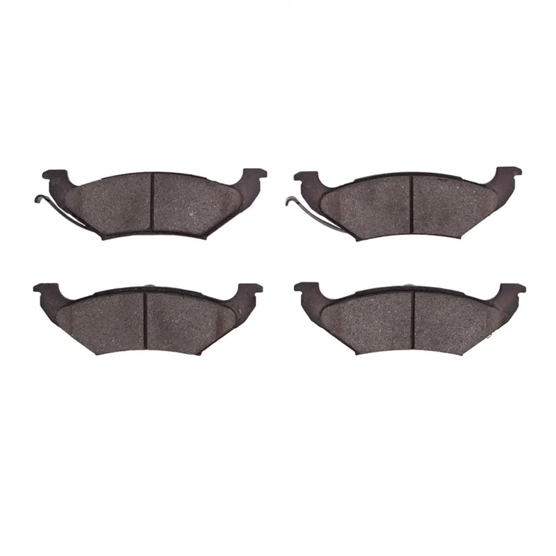 fassmotorsports143599117