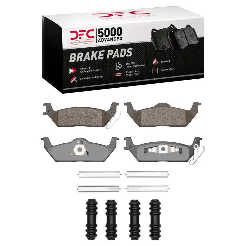 fassmotorsports143599635