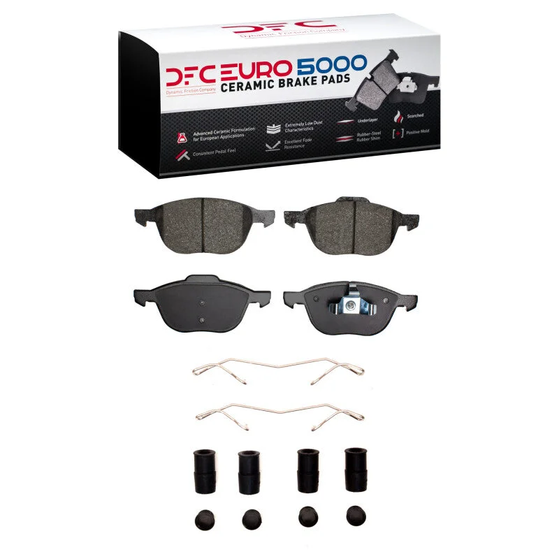 fassmotorsports143601541