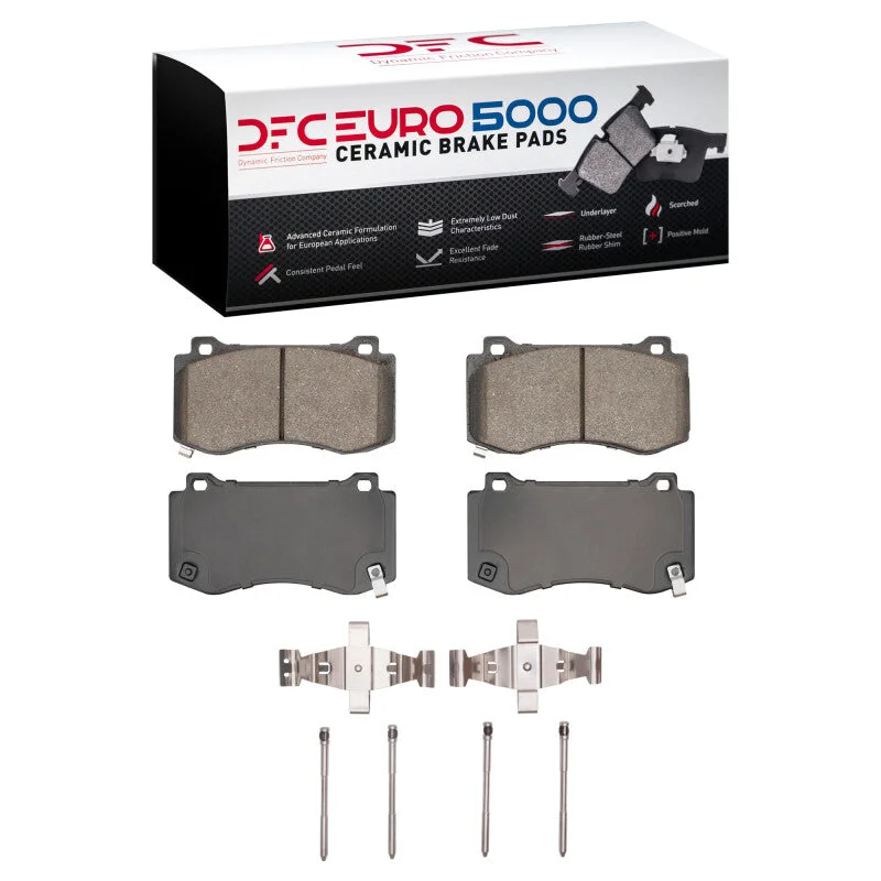 fassmotorsports143601656