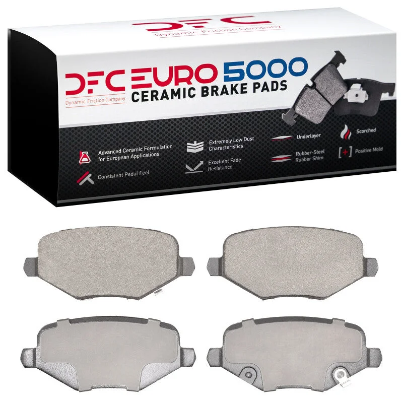 fassmotorsports143602071